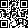 https://imna.ir/x8zhf