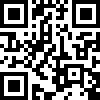 https://imna.ir/x6CQM