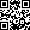 https://imna.ir/x8L6f