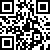 https://imna.ir/x9s5D