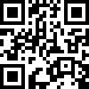 https://imna.ir/x6PLM