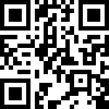 https://imna.ir/x6Rj2