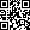 https://imna.ir/x86fn