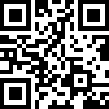 https://imna.ir/x9SWV