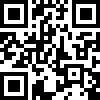 https://imna.ir/x8DyW