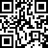 https://imna.ir/xbwd8