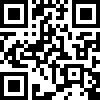 https://imna.ir/x9Gj9