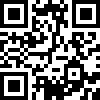 https://imna.ir/x6FNM