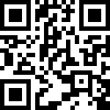 https://imna.ir/x8SwS
