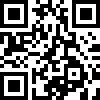https://imna.ir/x9vWS