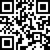 https://imna.ir/x9J9c