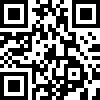 https://imna.ir/xbF8p