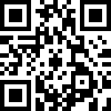 https://imna.ir/xbDhX
