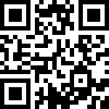 https://imna.ir/x8GLT
