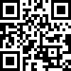 https://imna.ir/x75Wn
