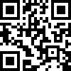 https://imna.ir/x83sD