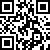 https://imna.ir/xb3FJ