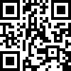 https://imna.ir/x7v5t