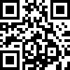 https://imna.ir/x7CCs