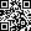 https://imna.ir/x5XSy