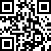 https://imna.ir/x99Qk