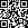 https://imna.ir/x858n