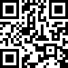 https://imna.ir/xbBGw