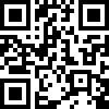 https://imna.ir/x9X86