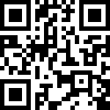https://imna.ir/x6Qgz