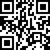 https://imna.ir/xbcPM