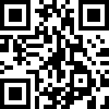 https://imna.ir/xbscj