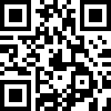 https://imna.ir/xbF4H