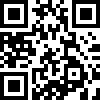 https://imna.ir/x6HWk