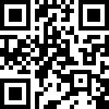 https://imna.ir/x9wWX