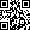 https://imna.ir/xbdtn