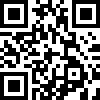 https://imna.ir/xbmHv