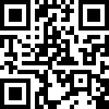 https://imna.ir/x9rBb