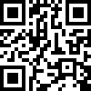 https://imna.ir/xbCdt