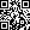 https://imna.ir/x8HLv
