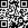 https://imna.ir/x6Pxb