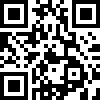 https://imna.ir/x9D4M