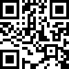 https://imna.ir/x6Thr