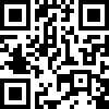 https://imna.ir/x7Cmx