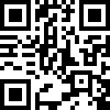 https://imna.ir/x6TxS