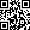 https://imna.ir/x6ncd