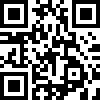 https://imna.ir/x85fm