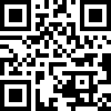 https://imna.ir/x82d7