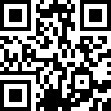 https://imna.ir/x7H2j