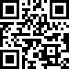https://imna.ir/x7vzK