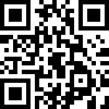 https://imna.ir/x7jsF